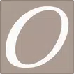 OPUS - Task Organizer