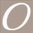 OPUS - Task Organizer APK
