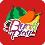 Buah Play