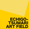 Echigo-Tsumari Art Triennale 2