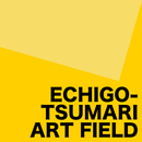 Echigo-Tsumari Art Triennale 2 APK