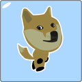 ”DOGE DASH