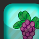 Play With Fruit أيقونة