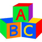 ABC 图标