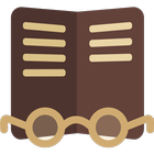 Reader's Diary (Unreleased) icon