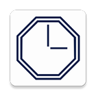 Workload-App Physik TU Dresden icône