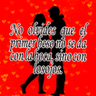 Mensajes de Amor con Imagenes