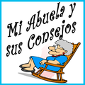 Mi Abuela y sus Consejos