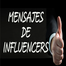 Mensajes de Influencers APK