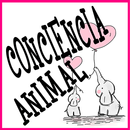 Frases de Conciencia Animal APK