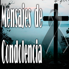 Mensajes de Condolencia y Pésame Zeichen