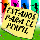 Frases y Estados APK