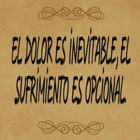 Frases y Estados Screenshot 1