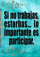 Frases y Estados Screenshot 2