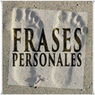 Frases Personales