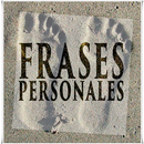 Frases Personales APK