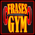 Frases Gym