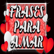 Frases para Amar
