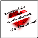 Frases tiernas de amor aplikacja