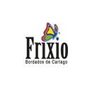 Frixio APK