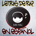 Frases Rap