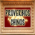 Proverbios Sabios