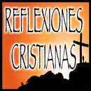 Reflexiones Cristianas con Imagenes APK