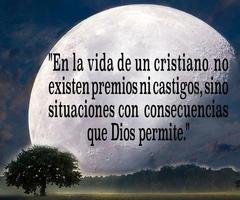 Reflexiones Cristianas con Imagenes screenshot 1