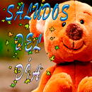 Saludos de buenos días APK