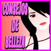 Tips de Belleza