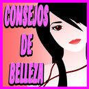 Tips de Belleza-APK