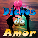 Dichos de Amor: Reflexiones so APK