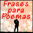 Poemas Romanticos
