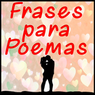 Poemas Romanticos icône