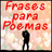 Poemas Romanticos APK