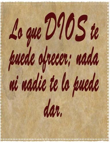 Reflexiones De La Vida Para Jovenes For Android Apk Download