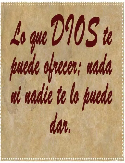 Reflexiones de la vida para jóvenes APK pour Android Télécharger Reflexiones de la vida para jóvenes APK pour Android Télécharger
