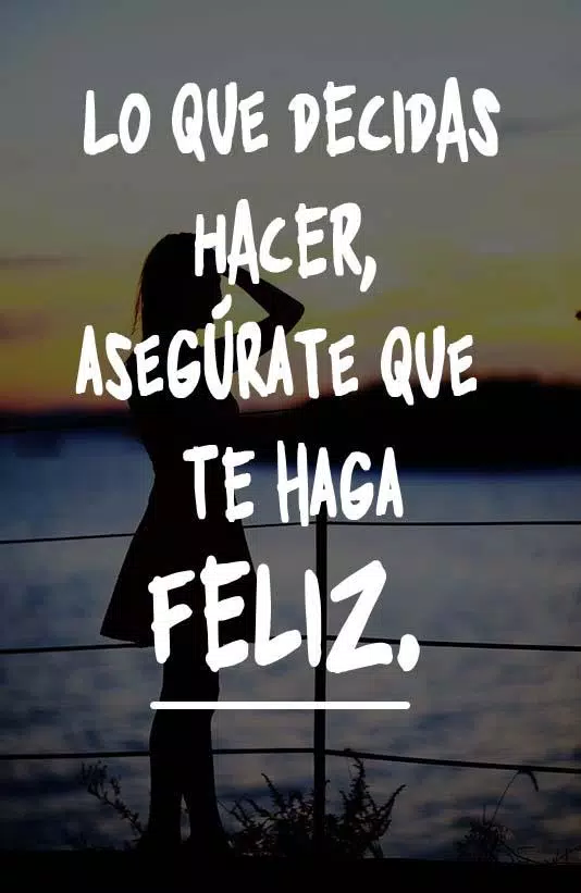 Reflexiones de la vida para jóvenes APK pour Android Télécharger Reflexiones de la vida para jóvenes APK pour Android Télécharger