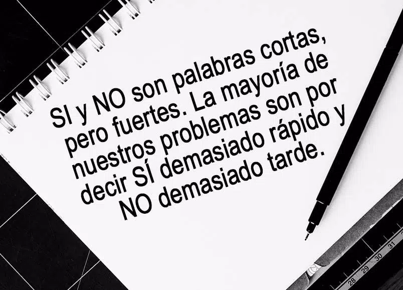 Reflexiones de la vida para jóvenes APK pour Android Télécharger Reflexiones de la vida para jóvenes APK pour Android Télécharger