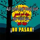 Frases Populares icono