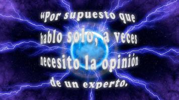 Frases Populares captura de pantalla 1