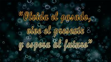 Frases Populares captura de pantalla 2
