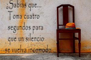 Frases Populares captura de pantalla 3