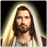 Reflexiones Cristianas (Jesús) icône
