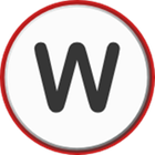 WordCrush icon