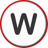 WordCrush biểu tượng