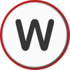WordCrush ikon