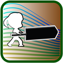 Giant Sword APK