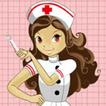 Enfermeira Calc
