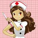 Enfermeira Calc APK